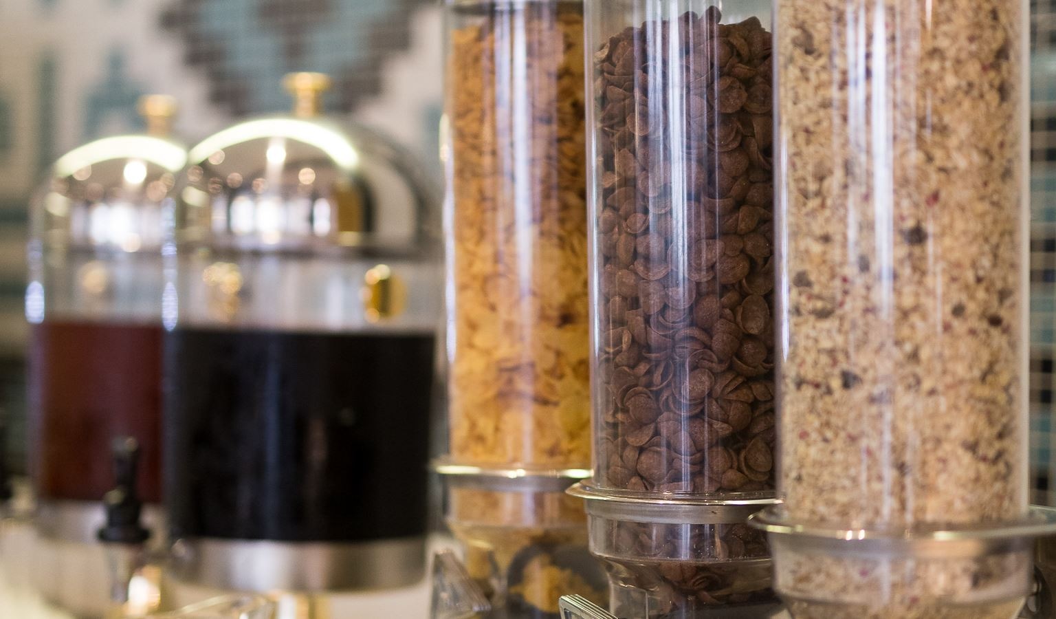 restaurants-acqua-restaurante