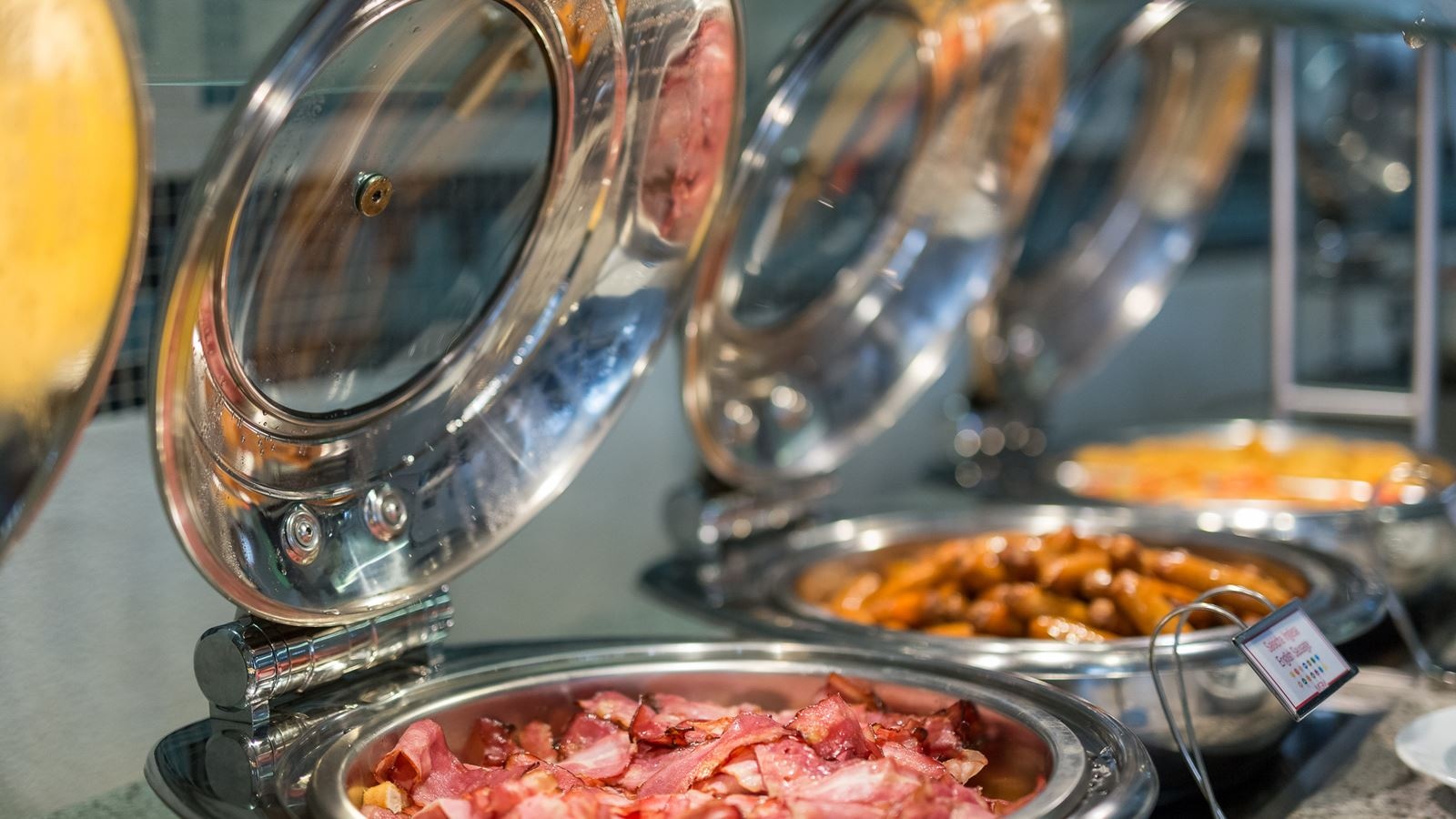 restaurants-acqua-restaurante