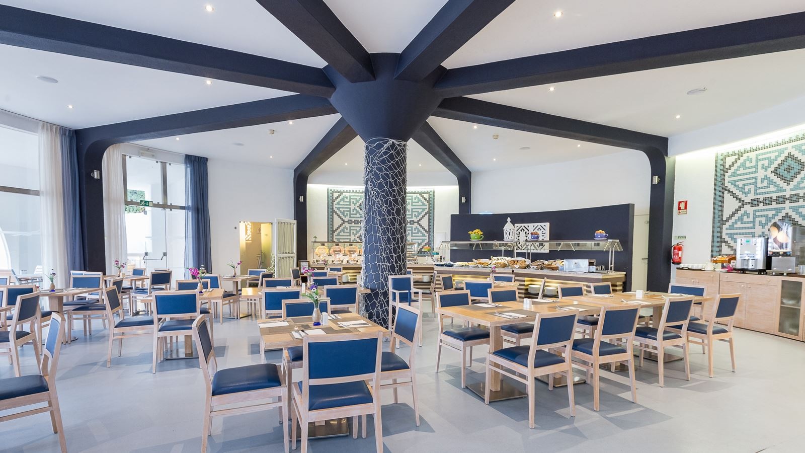 restaurants-acqua-restaurante