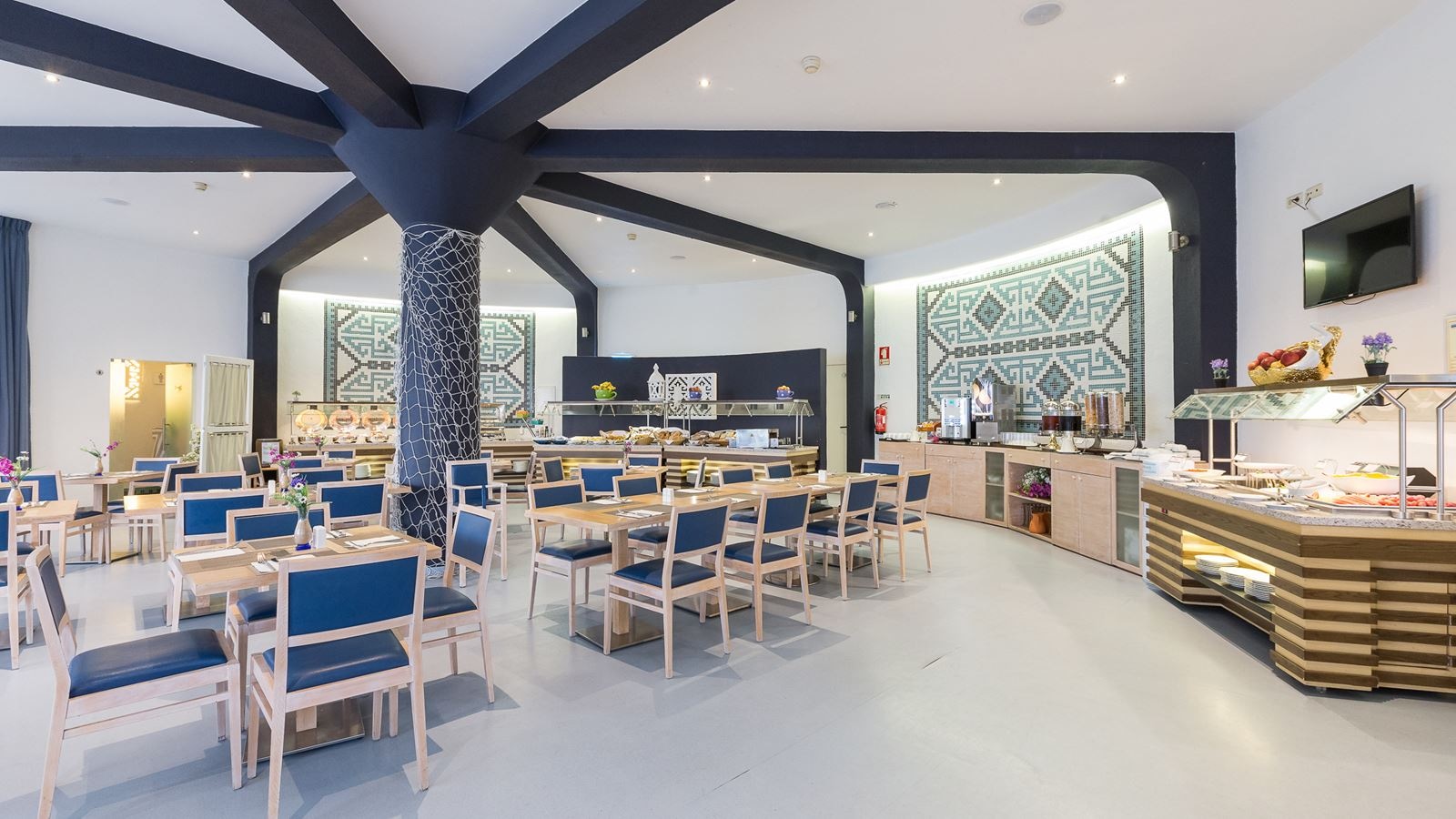 restaurants-acqua-restaurante