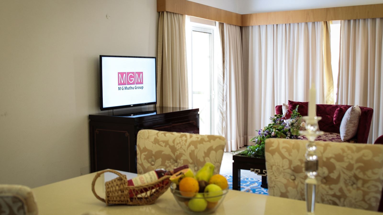 rooms-one-bedroom-junior-suite