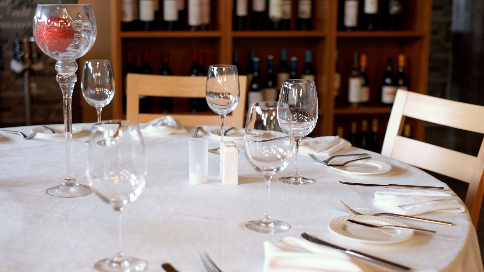 restaurants-flavors-restaurant