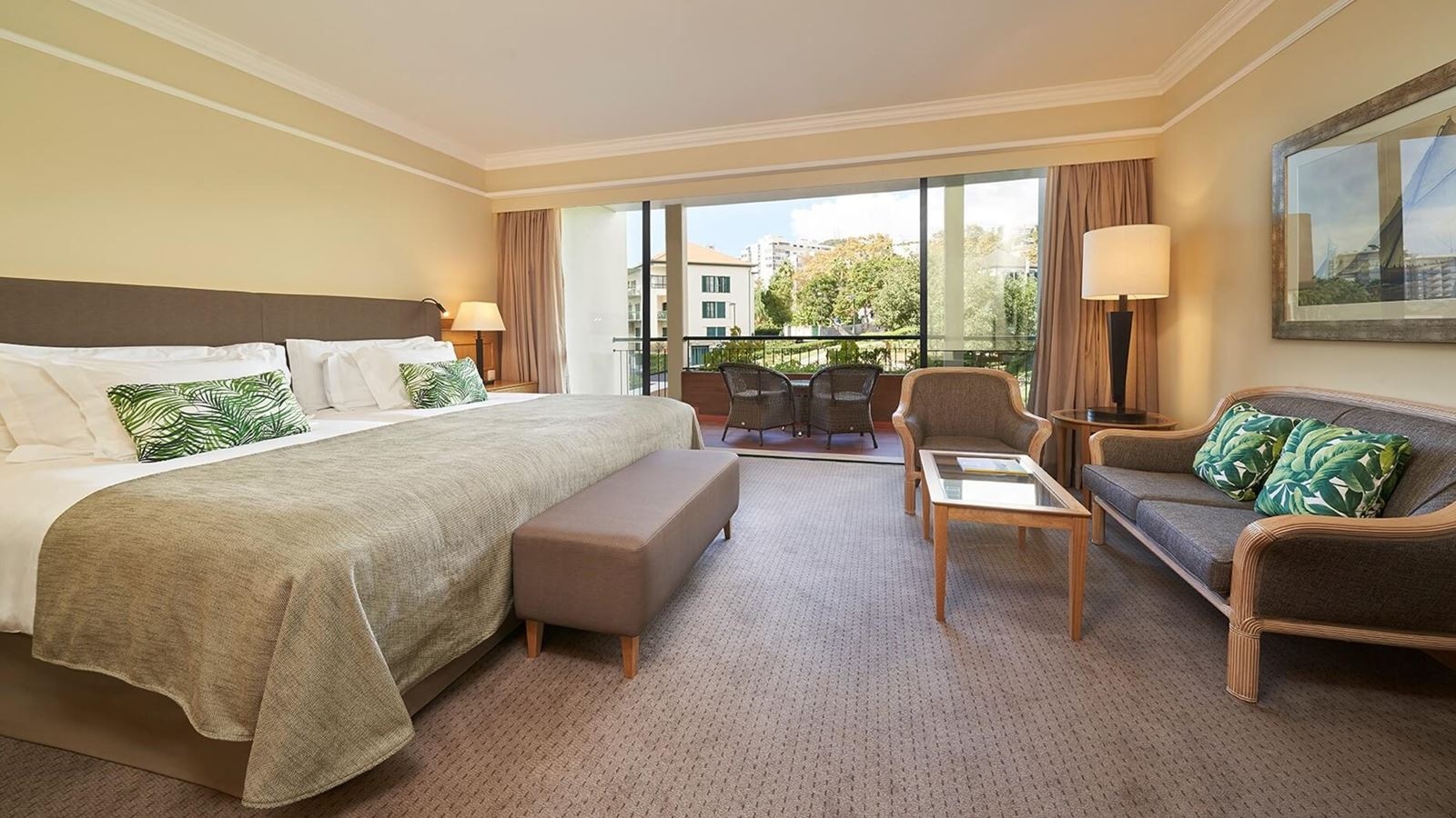 rooms-db--twin-standard