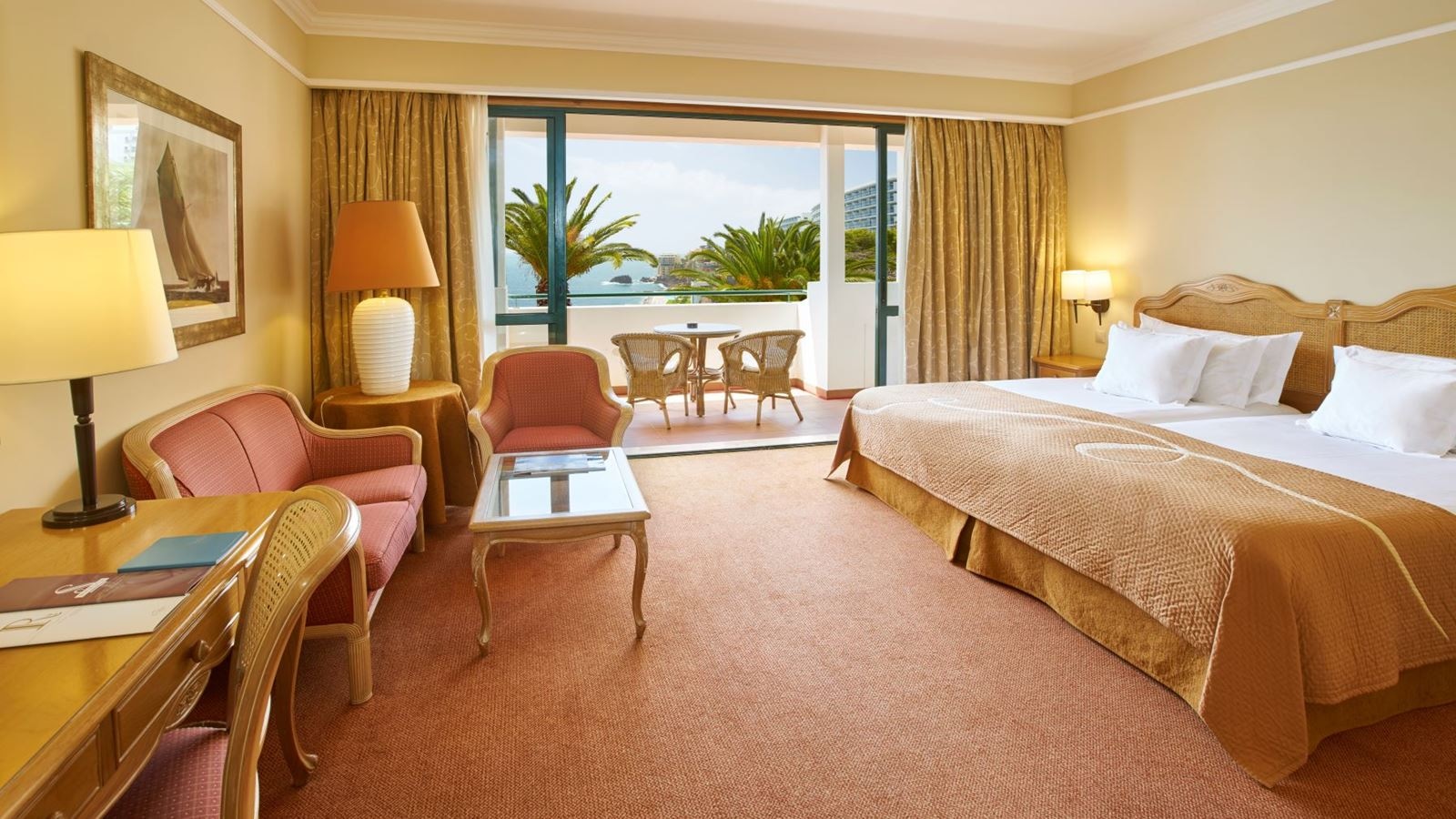 rooms-db--twin-standard