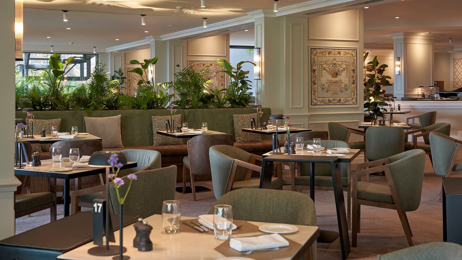 restaurants-rose-garden