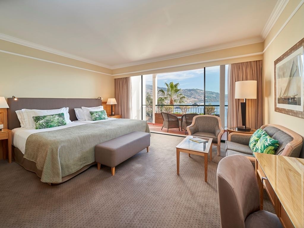 rooms-ds-funchal-bay-view