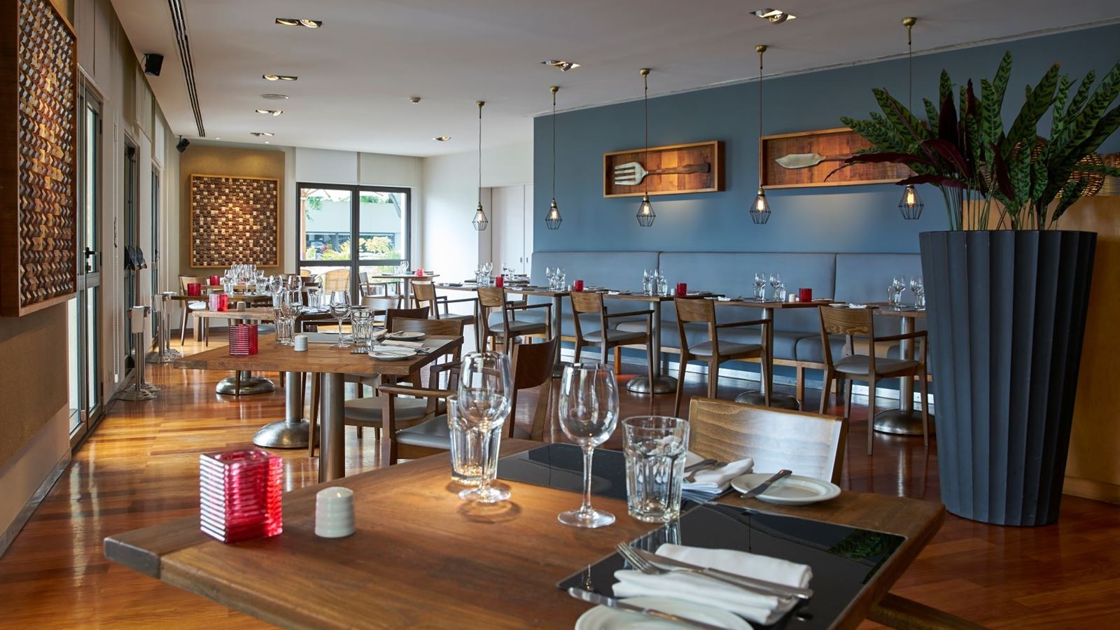 restaurants-il-basilico-madeira