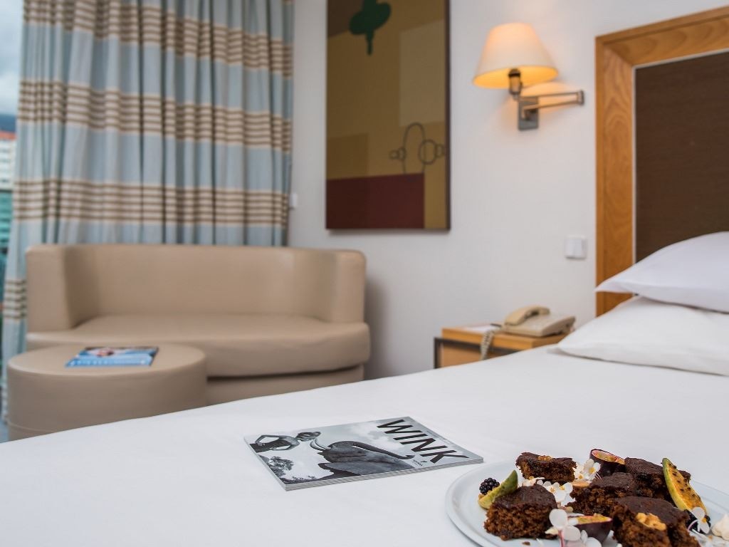 rooms-classic-sea-view