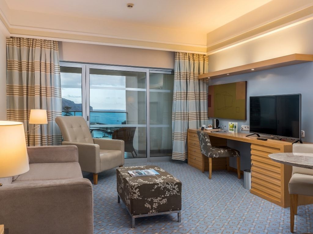 rooms-classic-superior