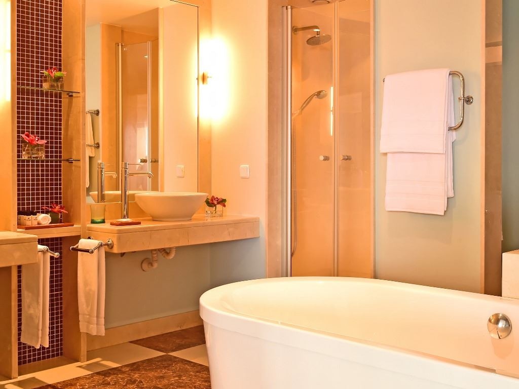 rooms-junior-suite-superior-sea-view