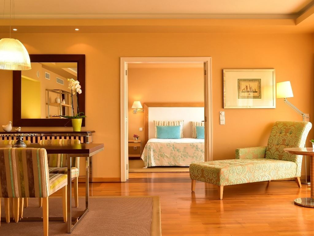 rooms-presidential-suite