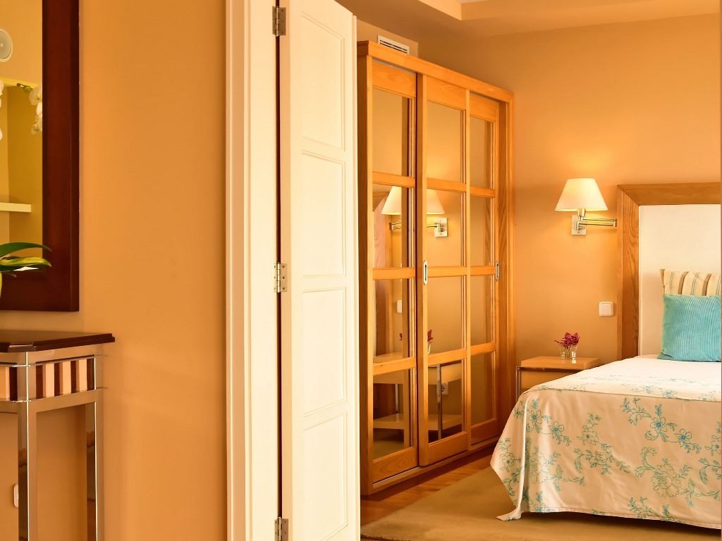 rooms-presidential-suite