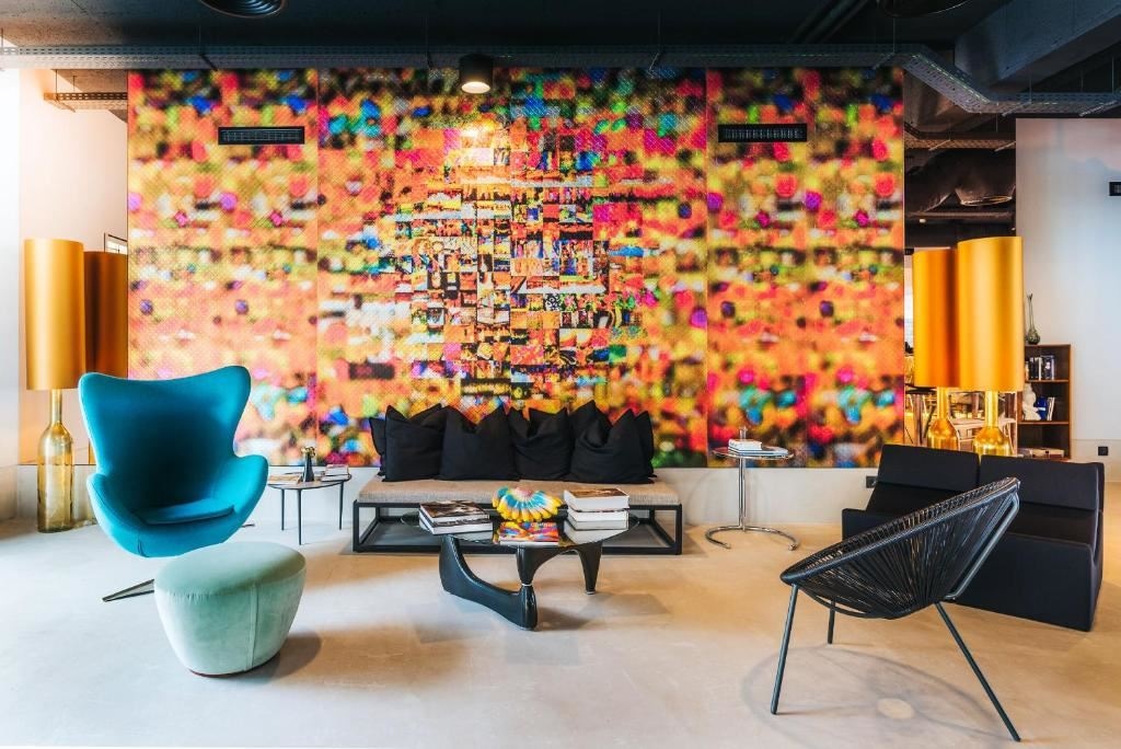 restaurants-cr7-corner-funchal