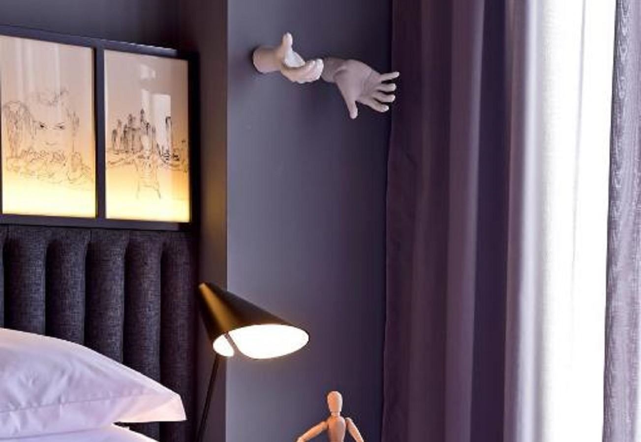 rooms-cr-single-use-room