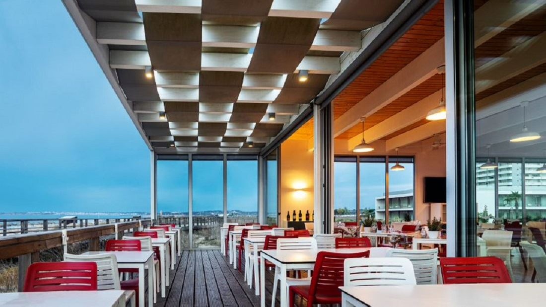 restaurants-sea-deck
