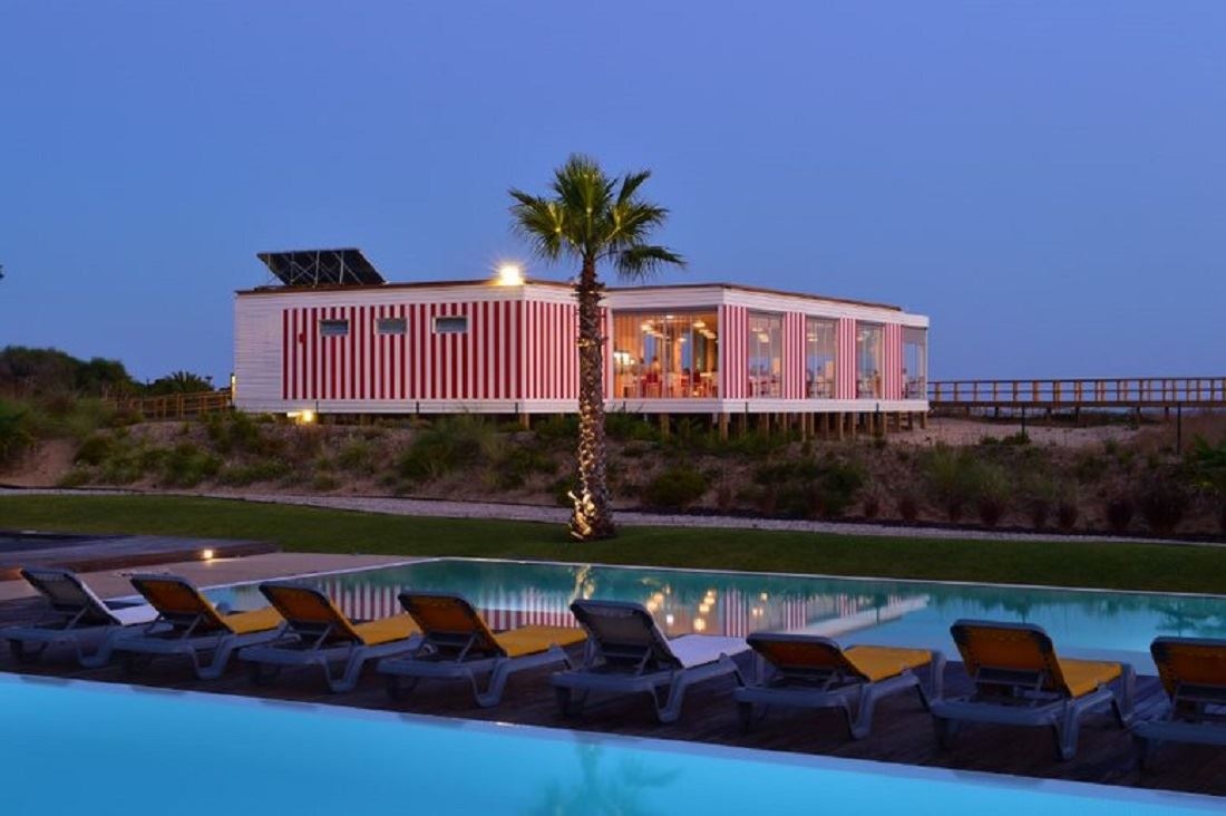 restaurants-sea-deck