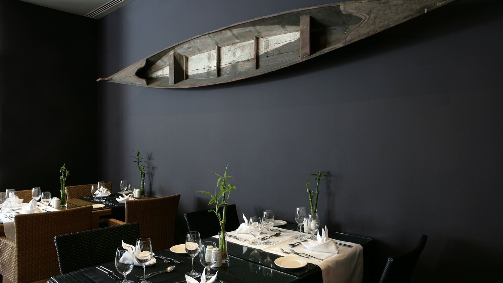 restaurants-golden-flavours