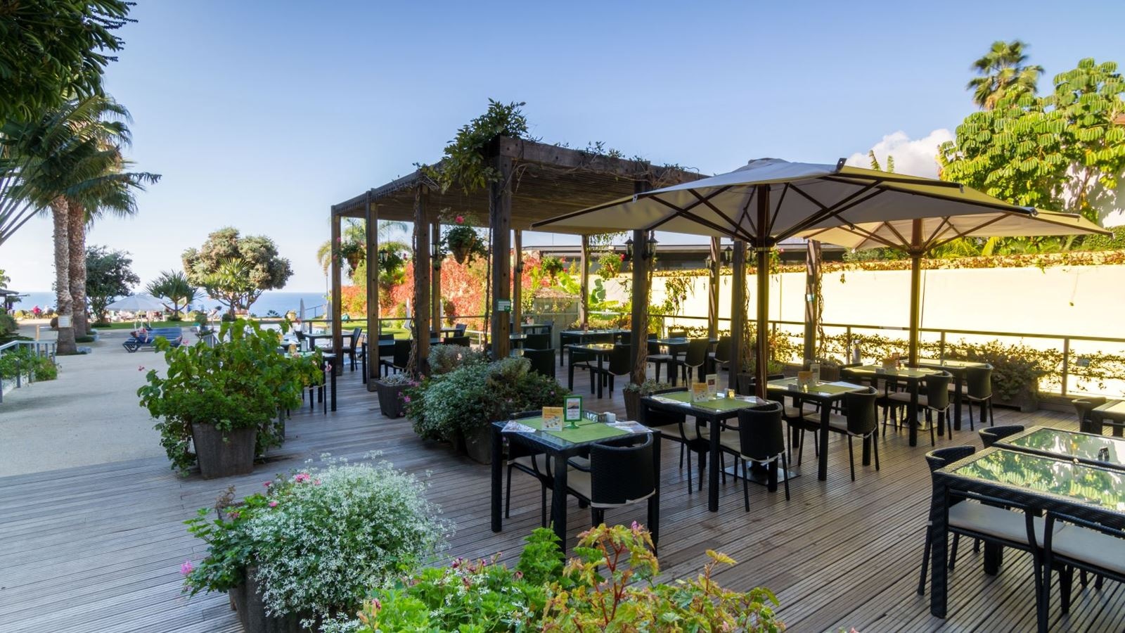 restaurants-golden-flavours