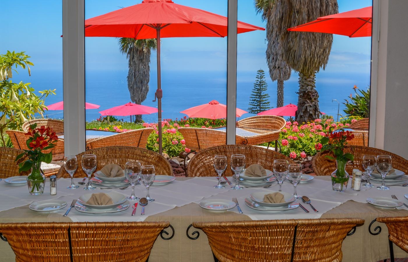 restaurants-restaurante