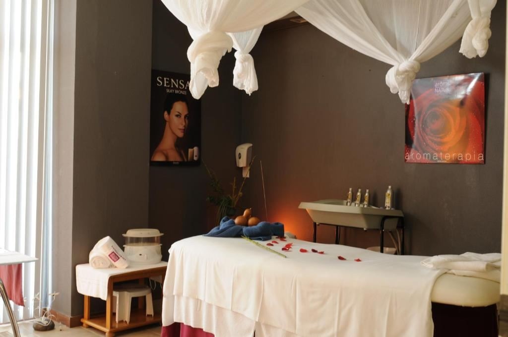spa-spa
