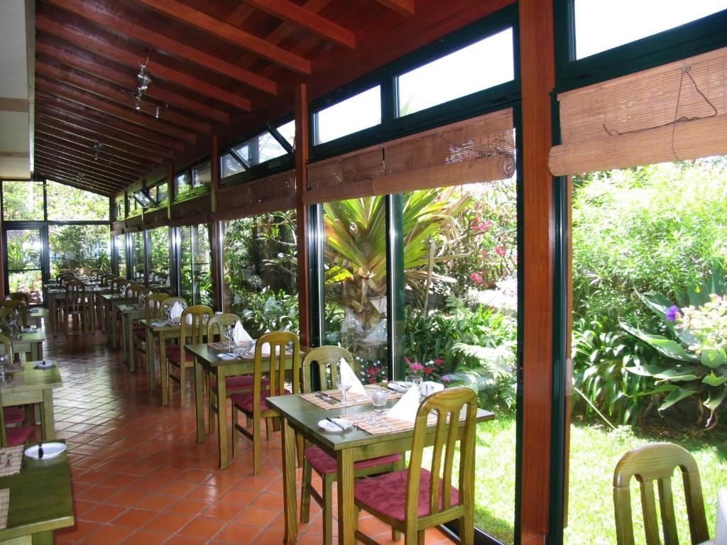 restaurants-restaurants