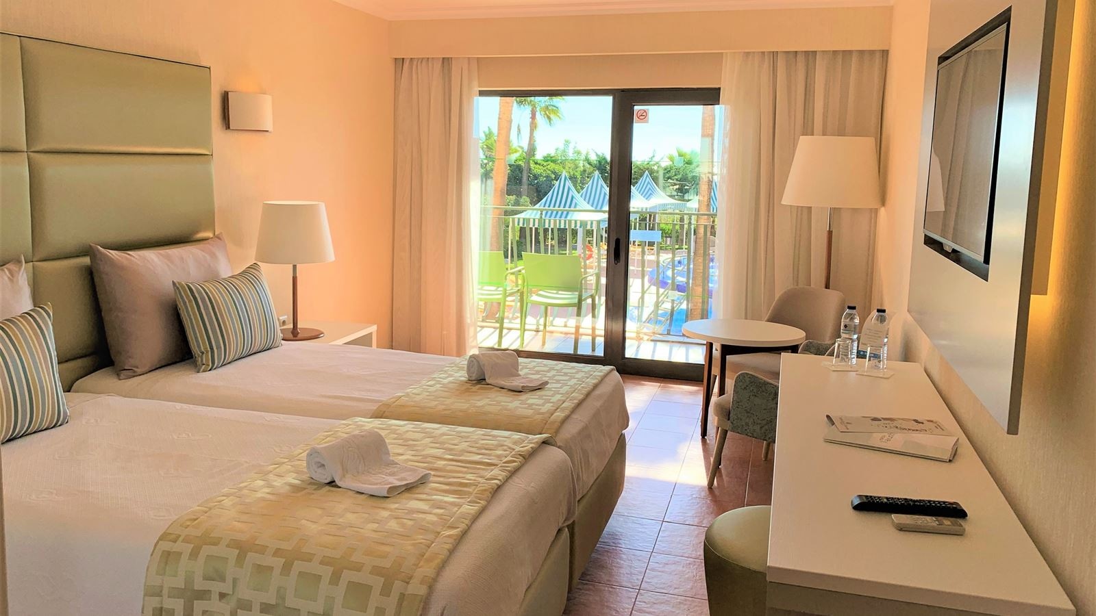rooms-twin-deluxe-pool-view-balcony-or-terrace
