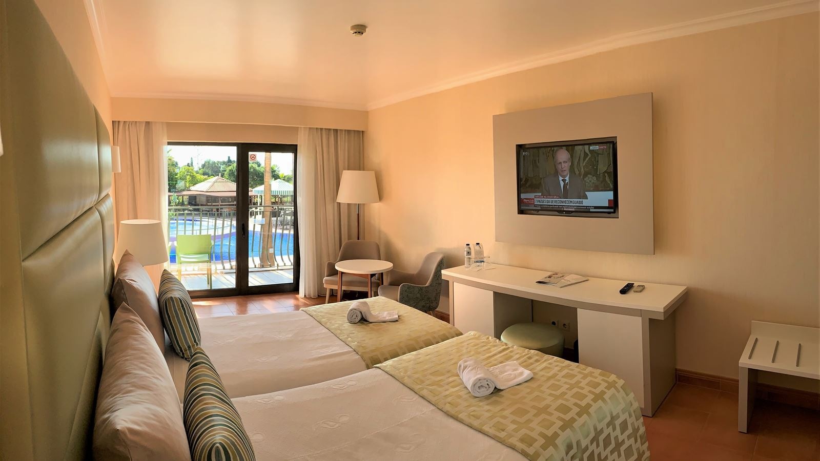 rooms-twin-deluxe-pool-view-balcony-or-terrace