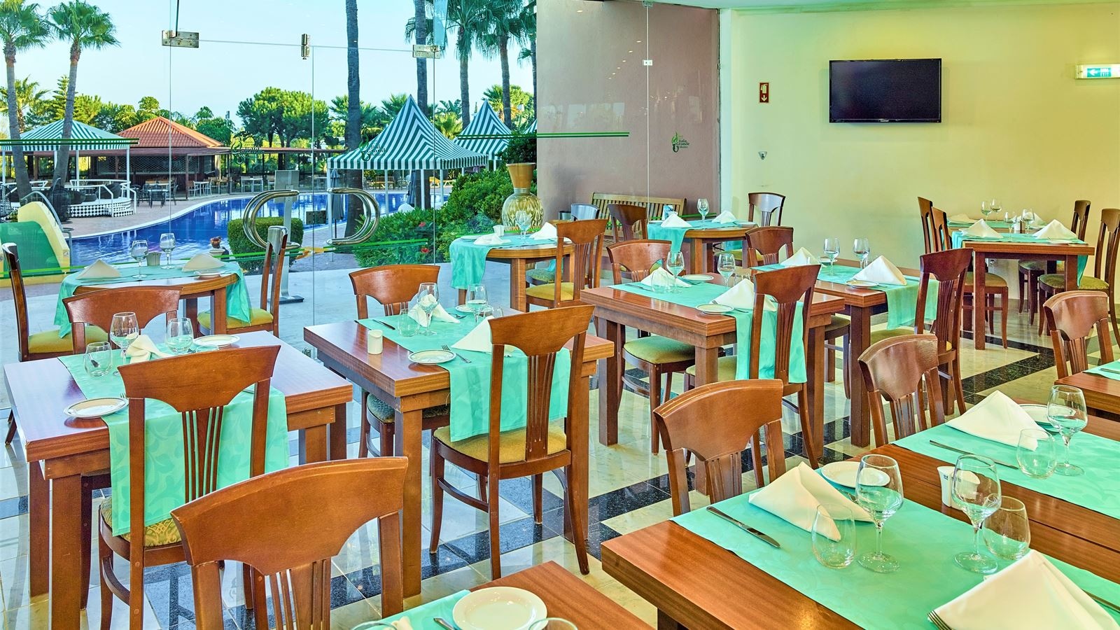 restaurants-mermaid