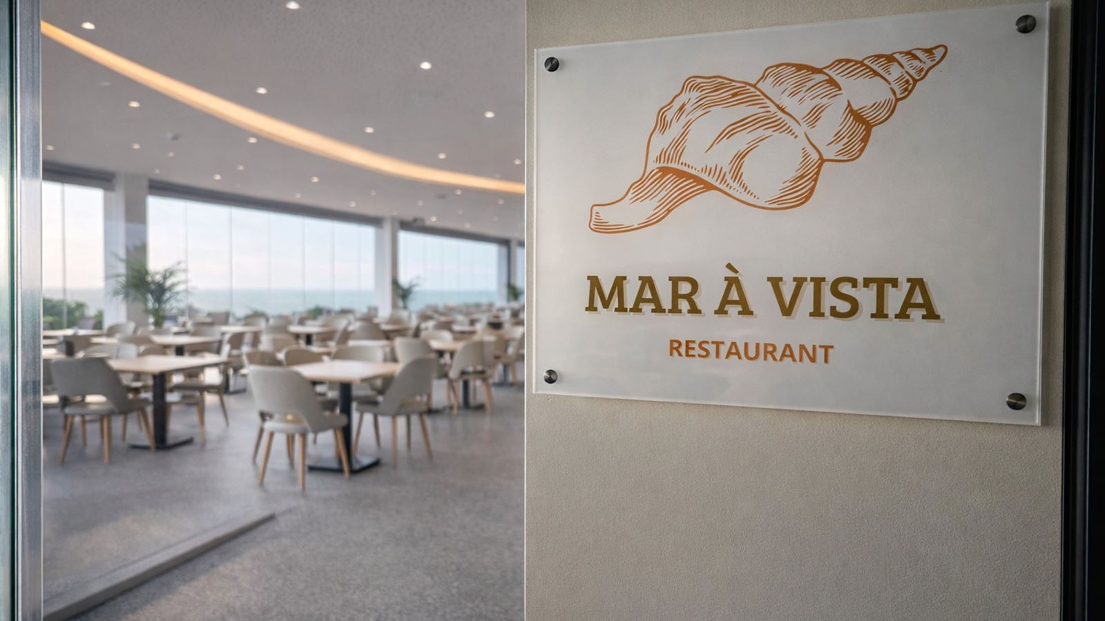 restaurants-mar-a-vista