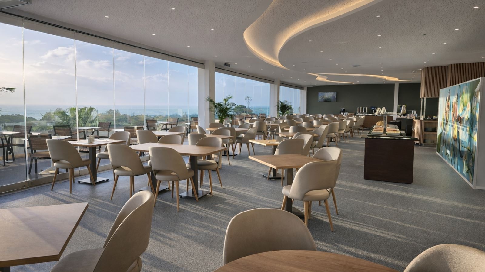 restaurants-mar-a-vista