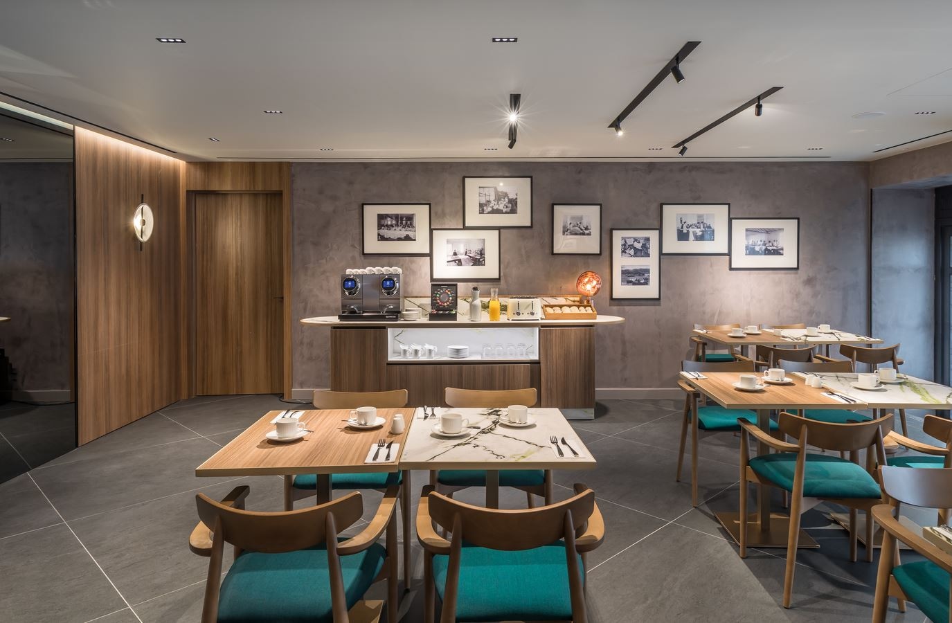 restaurants-a-bordadeira