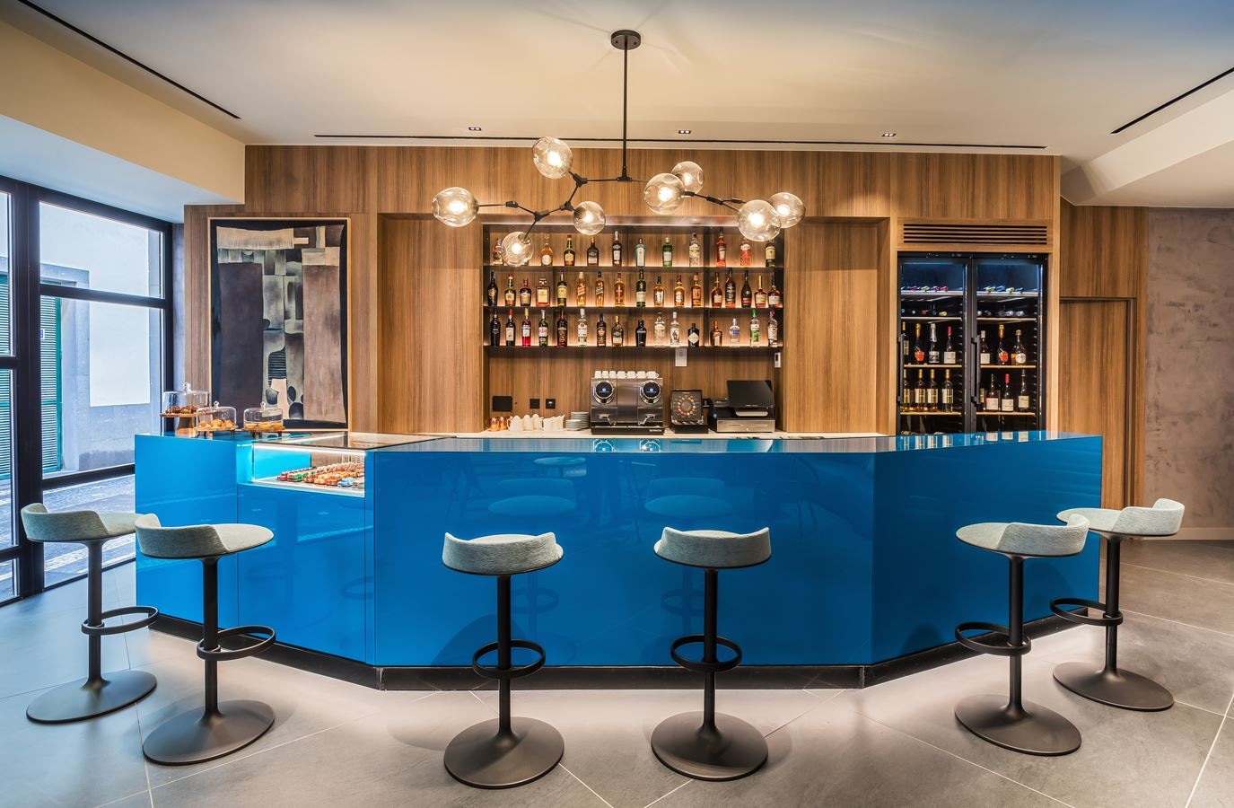 bars-lobby-bar-atelier