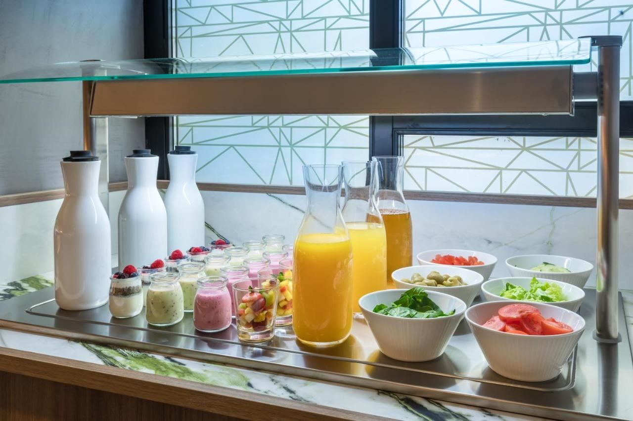 restaurants-a-bordadeira