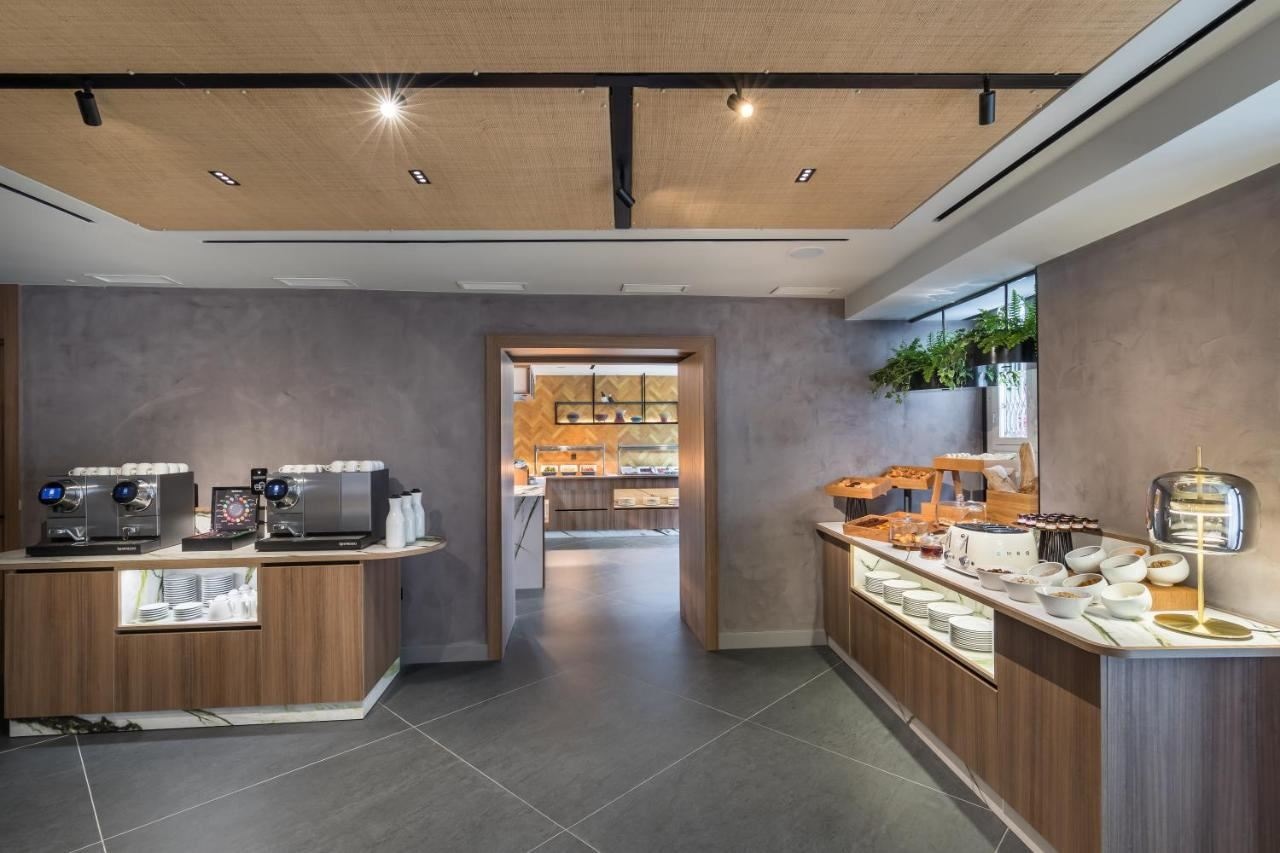 restaurants-a-bordadeira