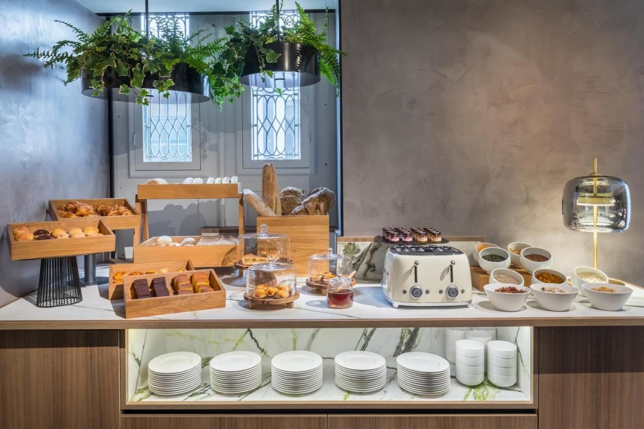 restaurants-a-bordadeira