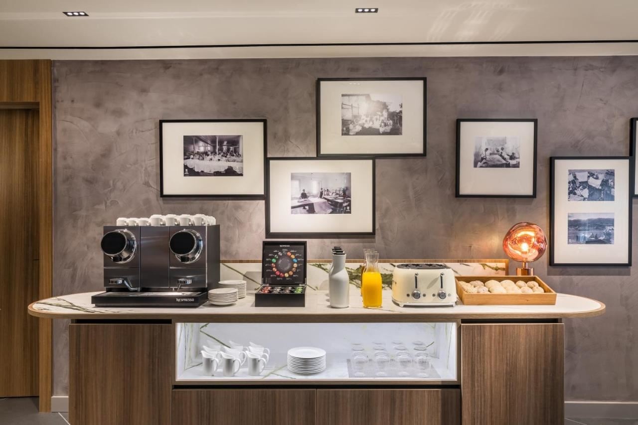 restaurants-a-bordadeira