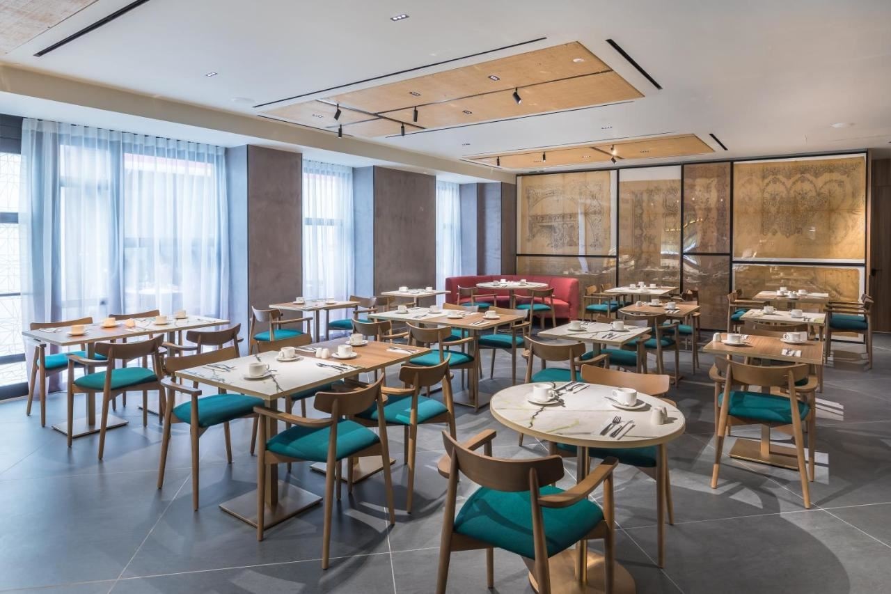 restaurants-a-bordadeira