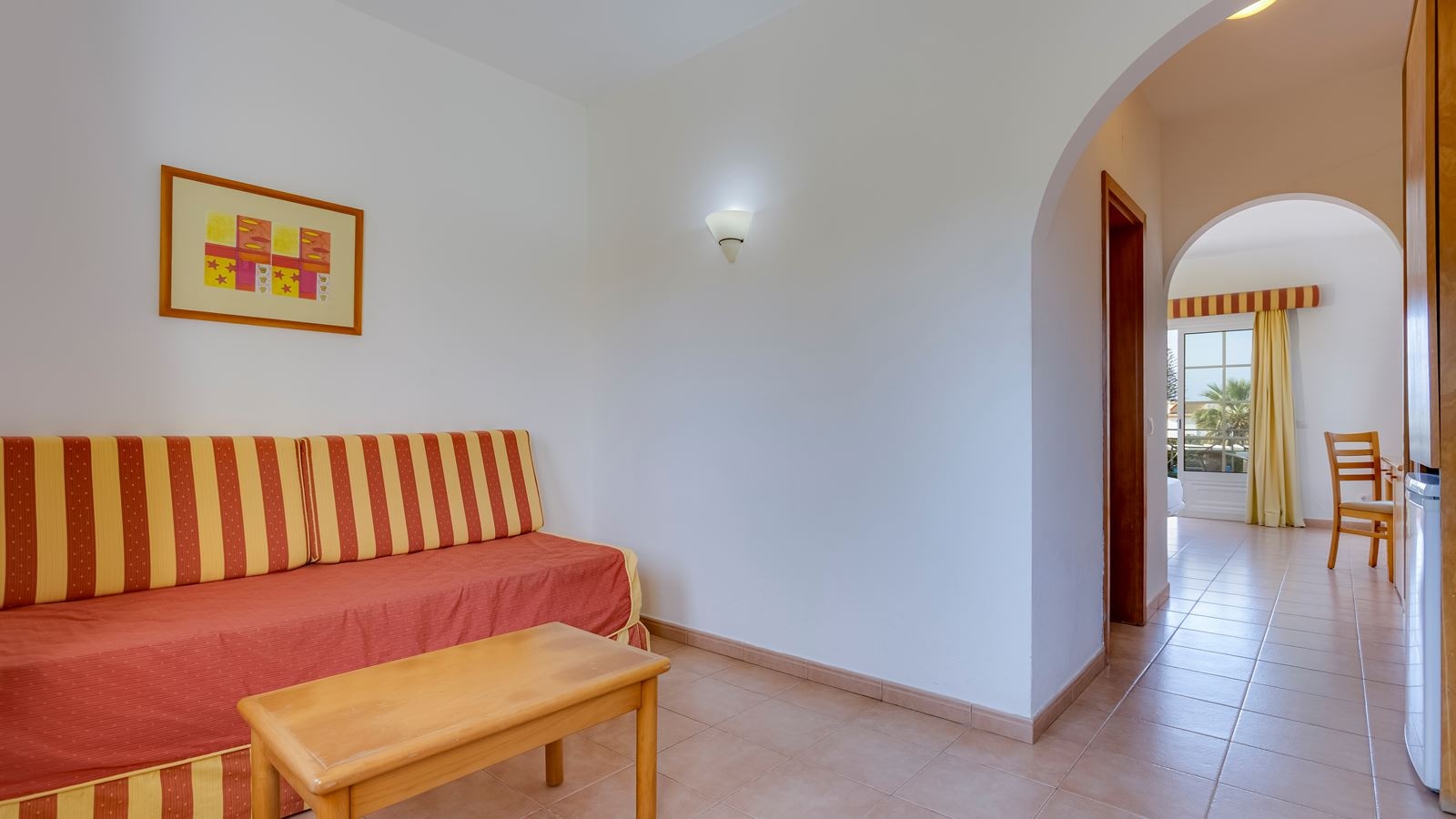 rooms-ds-twin-superior