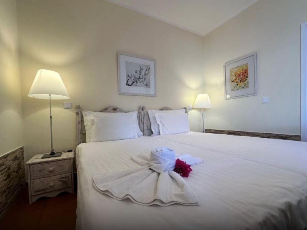 rooms-dv-double-sea-view