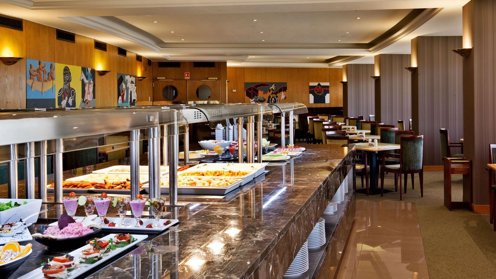 restaurants-restaurants