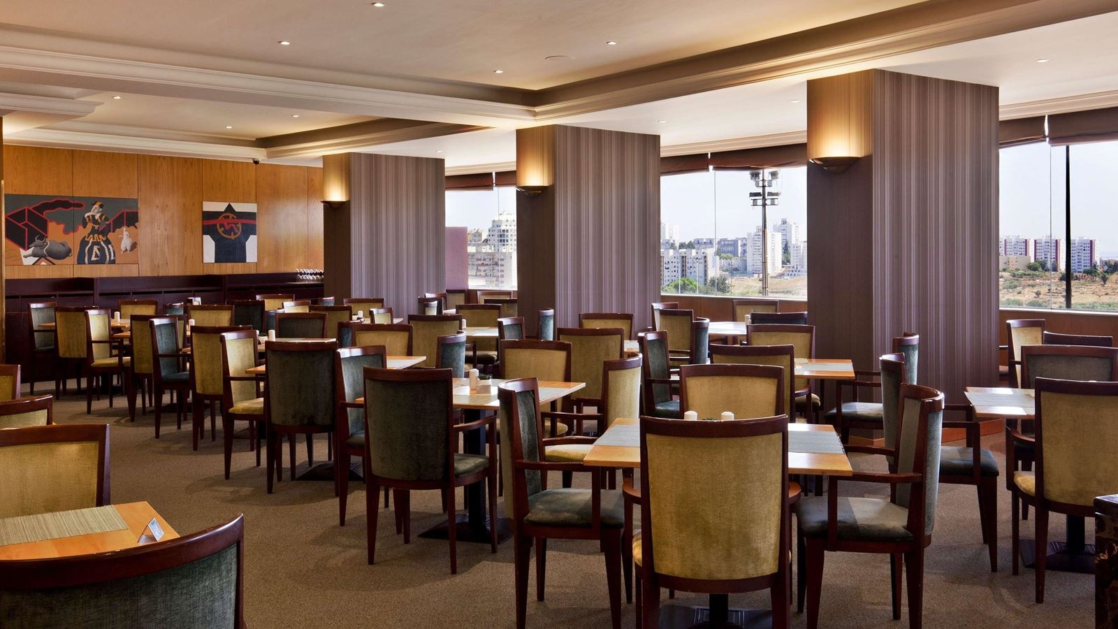 restaurants-restaurants