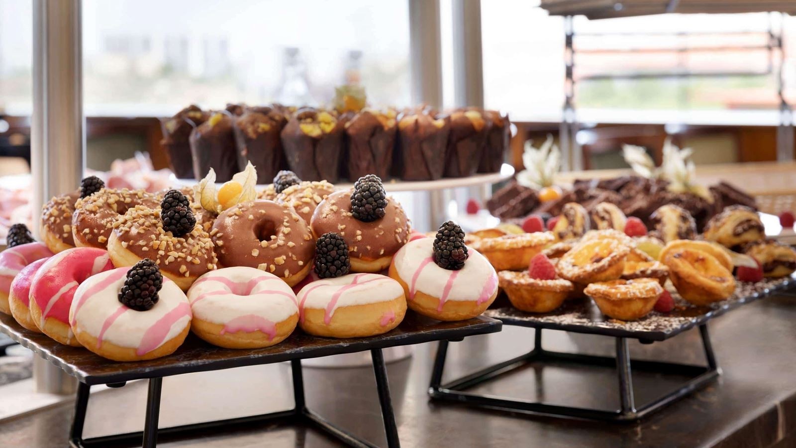 restaurants-restaurants