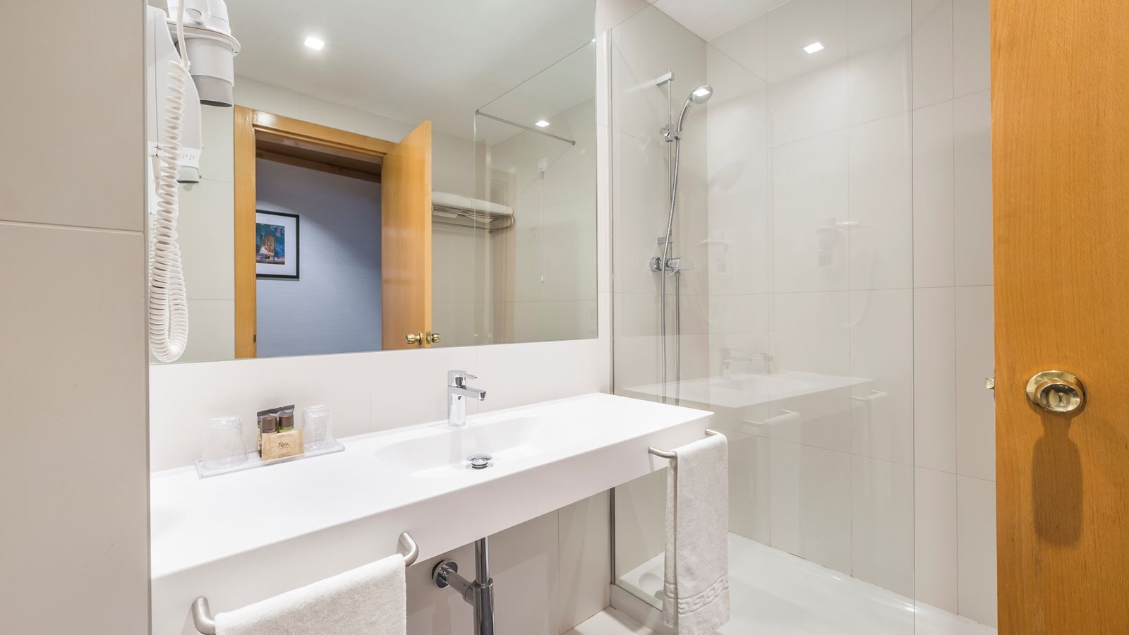 rooms-suite-standard