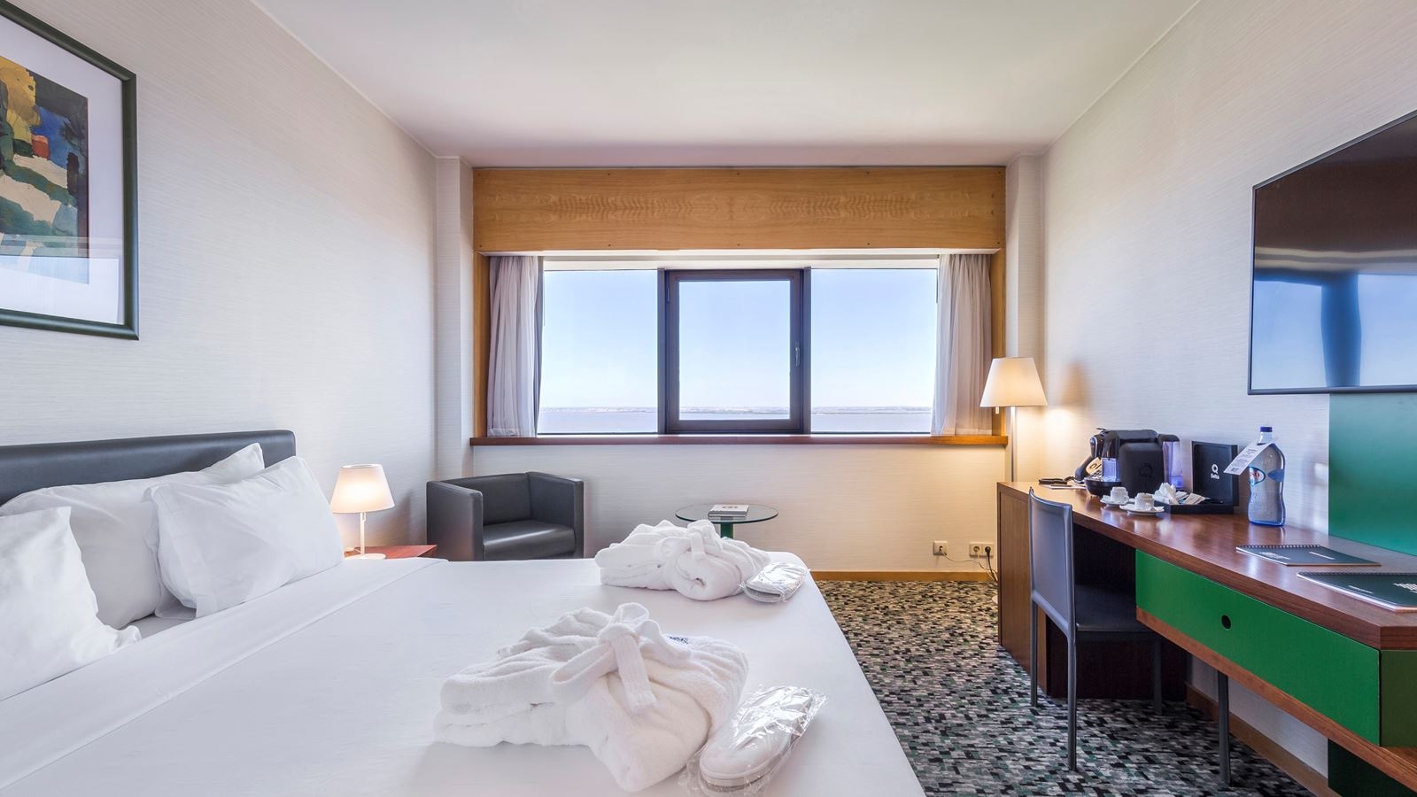 rooms-suite-standard