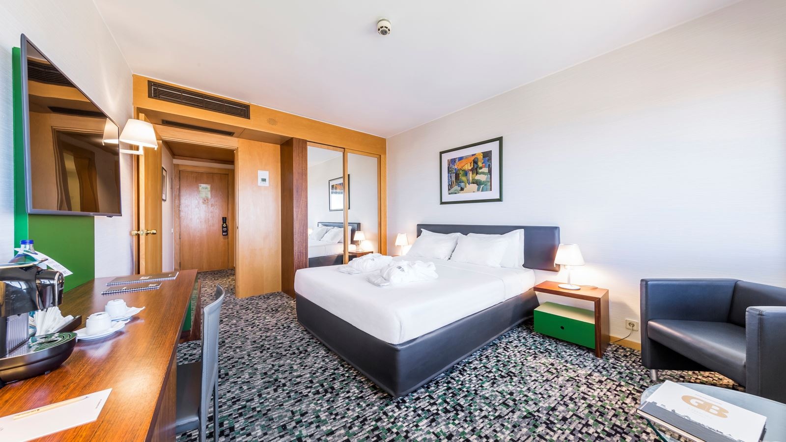 rooms-suite-standard