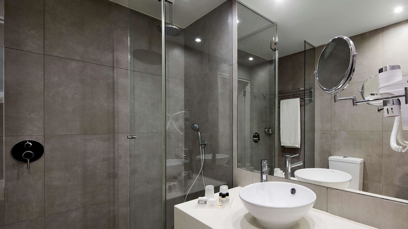 rooms-double-single-use-superior