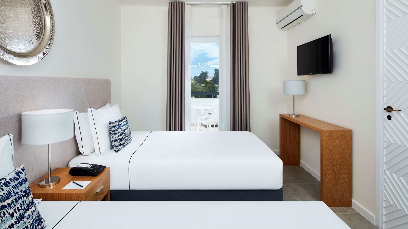 rooms-double-single-use-superior