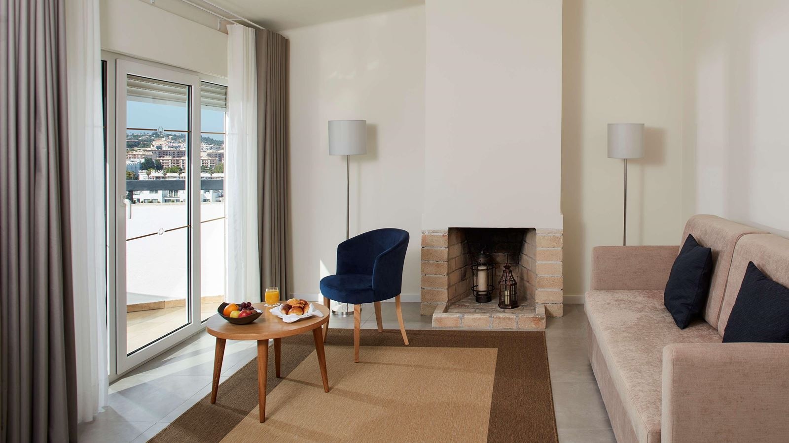 rooms-double-single-use-superior