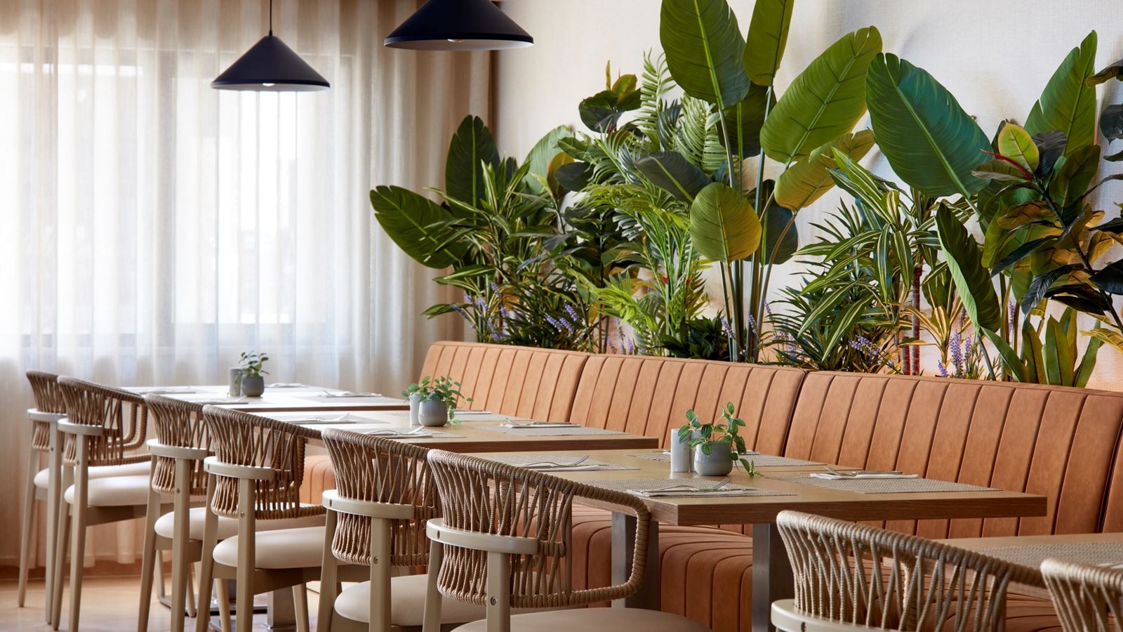 restaurants-restaurants