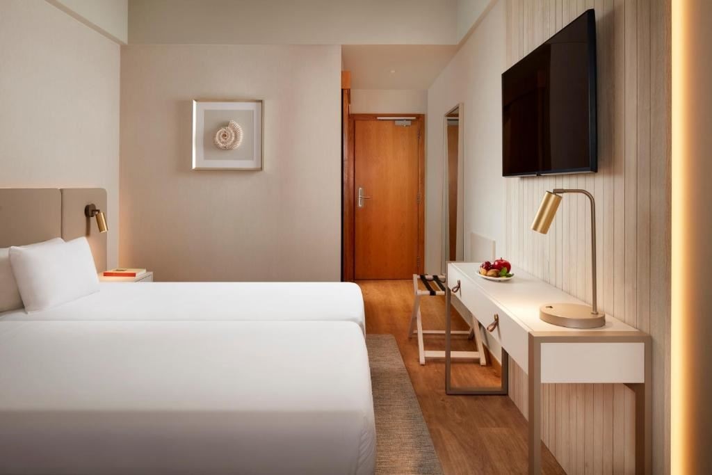 rooms-double-deluxe-sea-view